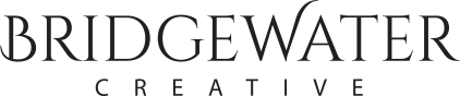 Bridgewater Creative