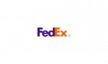 Partner Logo - FedEx