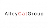 Partner Logo - AlleyCatGroup